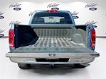 2003 Dodge Ram 1500 Quad Cab 4x2 Pickup for sale #3S329381 - photo 23