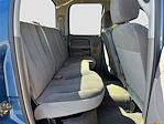 2003 Dodge Ram 1500 Quad Cab 4x2 Pickup for sale #3S329381 - photo 24