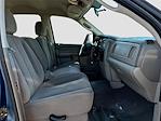 2003 Dodge Ram 1500 Quad Cab 4x2 Pickup for sale #3S329381 - photo 25