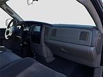 2003 Dodge Ram 1500 Quad Cab 4x2 Pickup for sale #3S329381 - photo 26