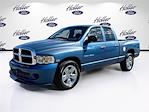2003 Dodge Ram 1500 Quad Cab 4x2 Pickup for sale #3S329381 - photo 5