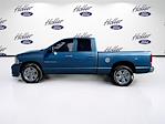 2003 Dodge Ram 1500 Quad Cab 4x2 Pickup for sale #3S329381 - photo 7