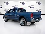2003 Dodge Ram 1500 Quad Cab 4x2 Pickup for sale #3S329381 - photo 8