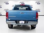 2003 Dodge Ram 1500 Quad Cab 4x2 Pickup for sale #3S329381 - photo 3