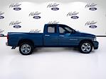 2003 Dodge Ram 1500 Quad Cab 4x2 Pickup for sale #3S329381 - photo 9