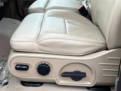 Used 2006 Ford F-150 - photo 1