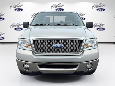 Used 2006 Ford F-150 - photo 1