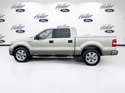 Used 2006 Ford F-150 - photo 1