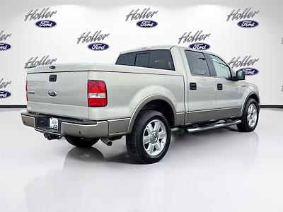 Used 2006 Ford F-150 - photo 1