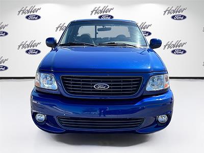 Used 2003 Ford F-150 - photo 1
