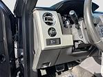 Used 2014 Ford F-150 SuperCrew Cab for sale #EKE77410 - photo 11