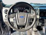 Used 2014 Ford F-150 SuperCrew Cab for sale #EKE77410 - photo 12