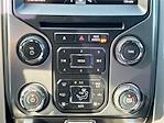 Used 2014 Ford F-150 SuperCrew Cab for sale #EKE77410 - photo 16