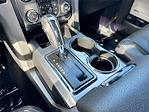 Used 2014 Ford F-150 SuperCrew Cab for sale #EKE77410 - photo 17