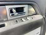 Used 2014 Ford F-150 SuperCrew Cab for sale #EKE77410 - photo 18