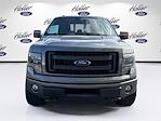 Used 2014 Ford F-150 SuperCrew Cab for sale #EKE77410 - photo 2