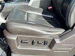 Used 2014 Ford F-150 SuperCrew Cab for sale #EKE77410 - photo 20
