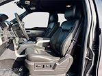 Used 2014 Ford F-150 SuperCrew Cab for sale #EKE77410 - photo 21