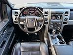 Used 2014 Ford F-150 SuperCrew Cab for sale #EKE77410 - photo 23