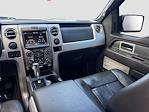 Used 2014 Ford F-150 SuperCrew Cab for sale #EKE77410 - photo 24