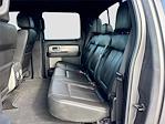 Used 2014 Ford F-150 SuperCrew Cab for sale #EKE77410 - photo 25