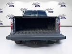 Used 2014 Ford F-150 SuperCrew Cab for sale #EKE77410 - photo 27