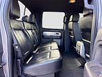 Used 2014 Ford F-150 SuperCrew Cab for sale #EKE77410 - photo 28