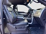 Used 2014 Ford F-150 SuperCrew Cab for sale #EKE77410 - photo 29