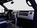 Used 2014 Ford F-150 SuperCrew Cab for sale #EKE77410 - photo 30