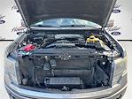 Used 2014 Ford F-150 SuperCrew Cab for sale #EKE77410 - photo 31
