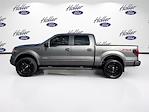 Used 2014 Ford F-150 SuperCrew Cab for sale #EKE77410 - photo 5