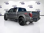 Used 2014 Ford F-150 SuperCrew Cab for sale #EKE77410 - photo 6