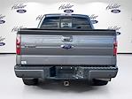 Used 2014 Ford F-150 SuperCrew Cab for sale #EKE77410 - photo 7