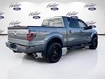 Used 2014 Ford F-150 SuperCrew Cab for sale #EKE77410 - photo 8