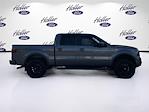 Used 2014 Ford F-150 SuperCrew Cab for sale #EKE77410 - photo 9