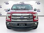 2016 Ford F-150 SuperCrew Cab 4x2 Pickup for sale #GFD34147 - photo 3