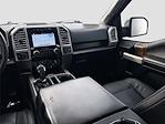 2016 Ford F-150 SuperCrew Cab 4x2 Pickup for sale #GFD34147 - photo 25
