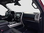 2016 Ford F-150 SuperCrew Cab 4x2 Pickup for sale #GFD34147 - photo 31