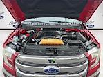 2016 Ford F-150 SuperCrew Cab 4x2 Pickup for sale #GFD34147 - photo 32
