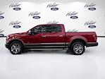 2016 Ford F-150 SuperCrew Cab 4x2 Pickup for sale #GFD34147 - photo 6