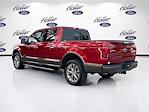2016 Ford F-150 SuperCrew Cab 4x2 Pickup for sale #GFD34147 - photo 7