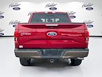 2016 Ford F-150 SuperCrew Cab 4x2 Pickup for sale #GFD34147 - photo 8