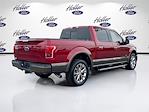 2016 Ford F-150 SuperCrew Cab 4x2 Pickup for sale #GFD34147 - photo 2