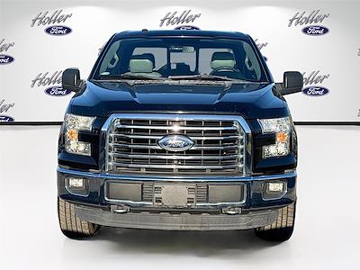 Used 2016 Ford F-150 - photo 1