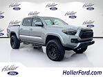 2016 Toyota Tacoma Double Cab 4x4 Pickup for sale #GX011152 - photo 1