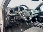 2016 Toyota Tacoma Double Cab 4x4 Pickup for sale #GX011152 - photo 10