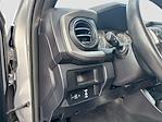 2016 Toyota Tacoma Double Cab 4x4 Pickup for sale #GX011152 - photo 11