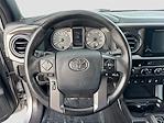 2016 Toyota Tacoma Double Cab 4x4 Pickup for sale #GX011152 - photo 12
