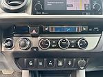 2016 Toyota Tacoma Double Cab 4x4 Pickup for sale #GX011152 - photo 17