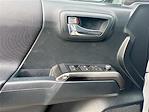 2016 Toyota Tacoma Double Cab 4x4 Pickup for sale #GX011152 - photo 19